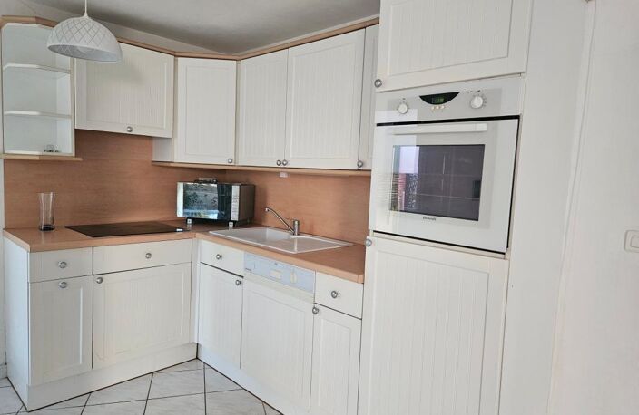 Appartement à 2kms de la plage — photo 2