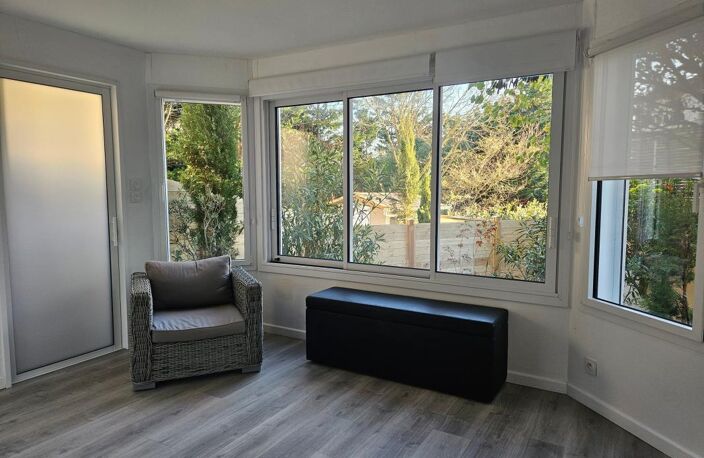 Appartement à 2kms de la plage — photo 3