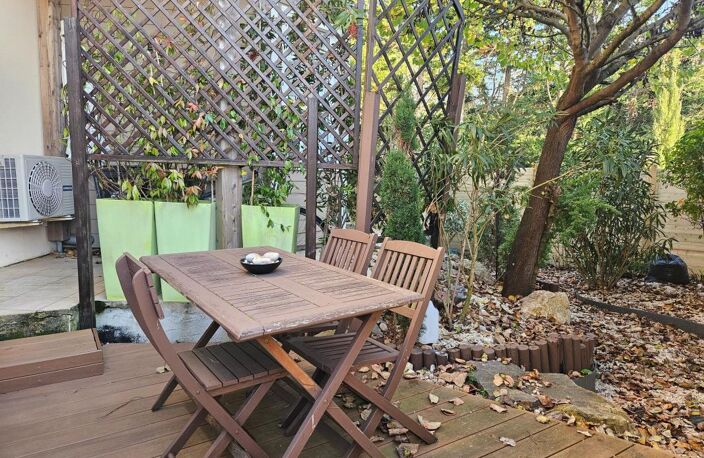 Appartement à 2kms de la plage — photo 5