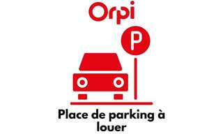 Garage   m² à louer à Maule (78580)