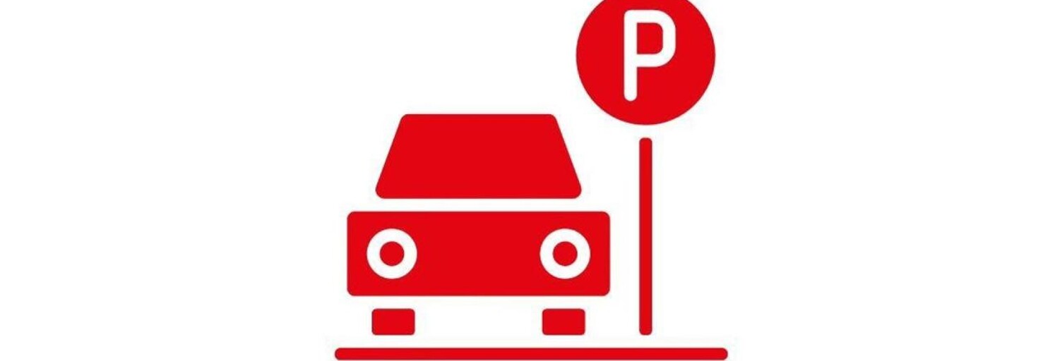Garage   m² à louer à Maule (78580)