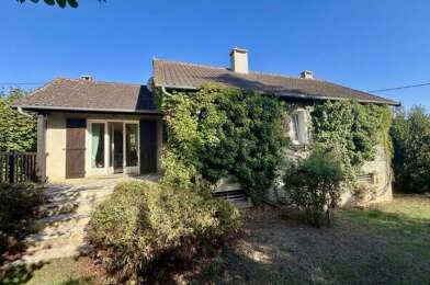 Maison 2 pièces 237000 €