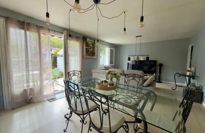 Maison À Vendre — photo 2