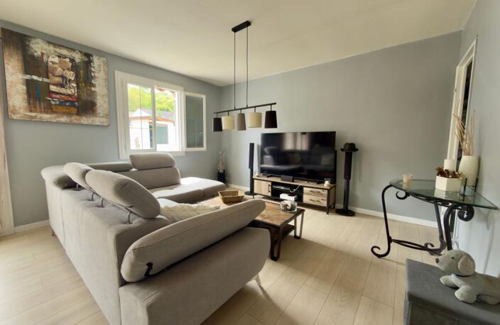 Maison À Vendre — photo 4