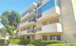 Appartement 1 Pièce 32 m² à vendre à Rueil-Malmaison (92500)