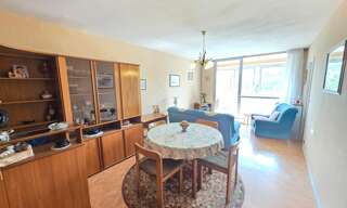 Appartement 4 Pièces 82 m² à vendre à Sartrouville (78500)