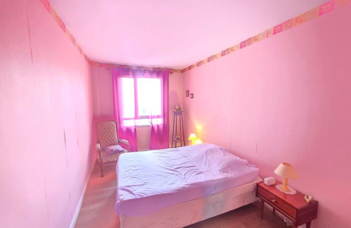 Appartement À Vendre — photo 3