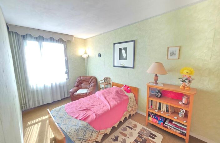 Appartement À Vendre — photo 4