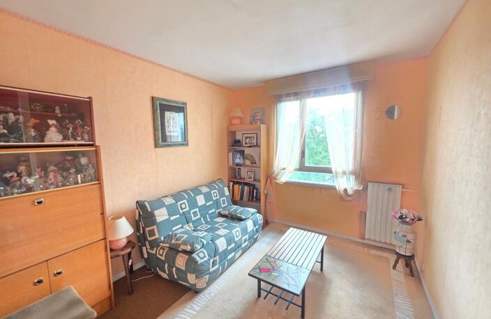 Appartement À Vendre — photo 5