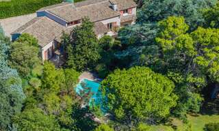 Maison 5 Pièces 192 m² à vendre à Sorgues (84700)