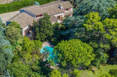 Maison 5 pièces 560000 €