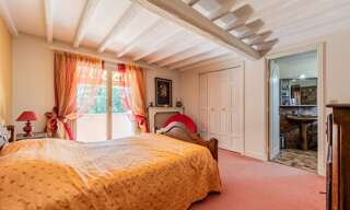 Maison 5 Pièces 192 m² à vendre à Sorgues (84700)