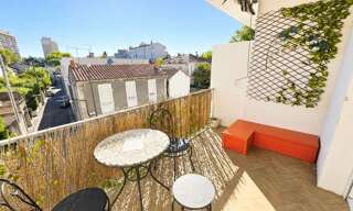 Appartement 2 Pièces 38 m² à vendre à Avignon (84000)