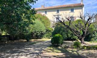 Maison 5 Pièces 183 m² à vendre à Entraigues-sur-la-Sorgue (84320)