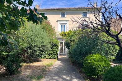 Maison 5 pièces 470000 €