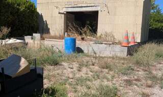 Maison 4 Pièces 112 m² à vendre à Peypin-d'Aigues (84240)