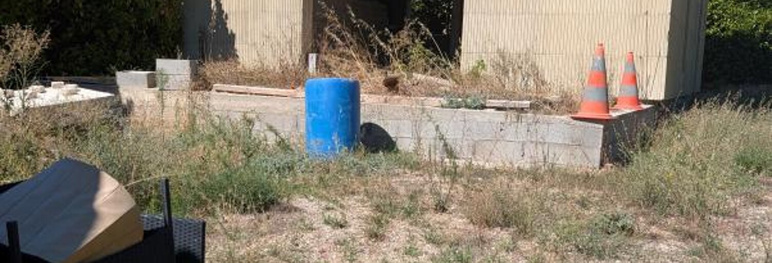 Maison 4 Pièces 112 m² à vendre à Peypin-d'Aigues (84240)