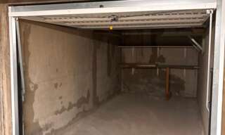 Commerce  13 m² à louer à La Seyne-sur-Mer (83500)