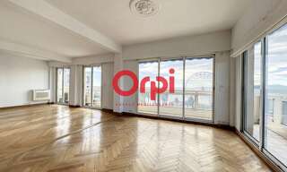 Appartement 3 Pièces 114 m² à louer à Saint-Raphaël (83700)