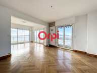 Appartement Saint Raphael  Front de mer 3 pièce(s) 114 m2 — photo 2
