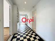 Appartement Saint Raphael  Front de mer 3 pièce(s) 114 m2 — photo 3