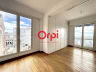 Appartement Saint Raphael  Front de mer 3 pièce(s) 114 m2 — photo 4