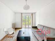 APPARTEMENT T2 MEUBLÉ – BALCON EXPOSÉ SUD – CAVE & PARKING — photo 3