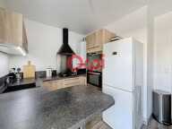 APPARTEMENT T2 MEUBLÉ – BALCON EXPOSÉ SUD – CAVE & PARKING — photo 4