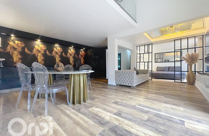 Maison À Vendre - Tour de Mare Fréjus — photo 2