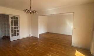 Appartement 3 Pièces 85 m² à vendre à Auxerre (89000)
