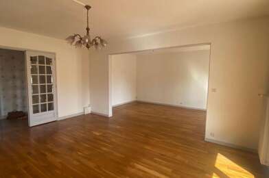 Appartement 3 pièces 139000 €