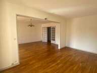 Appartement À Vendre — photo 2