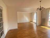 Appartement À Vendre — photo 3