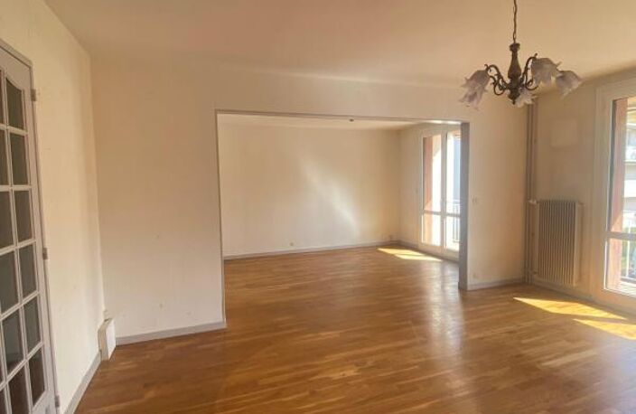 Appartement À Vendre — photo 3