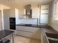 Appartement À Vendre — photo 4
