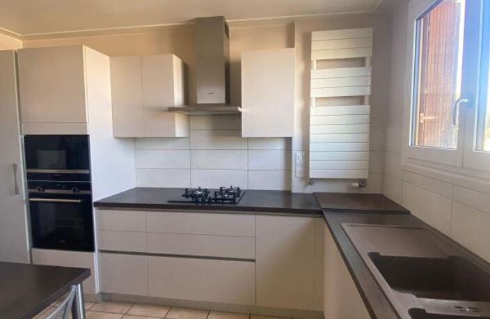 Appartement À Vendre — photo 5