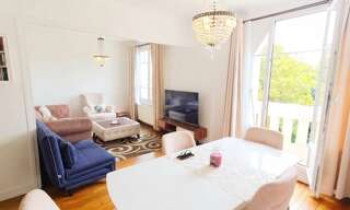 Appartement 3 Pièces 57 m² à vendre à Enghien-les-Bains (95880)