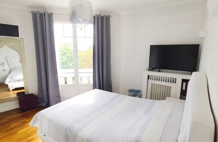 Appartement À Vendre — photo 4