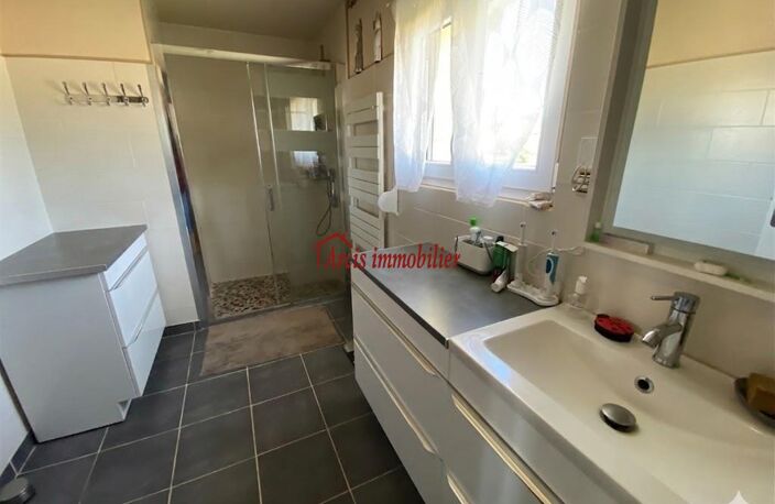 Vente maison 5 pièces 123 m² Arcis-sur-Aube (10700) — photo 5