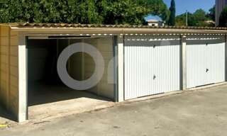 Garage  15 m² à louer à Toulon (83000)