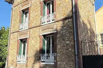 Maison 5 pièces 349000 €
