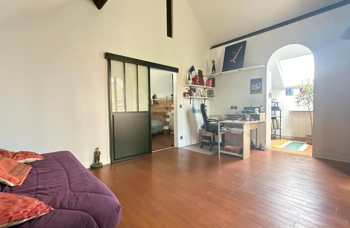Maison À Vendre — photo 4