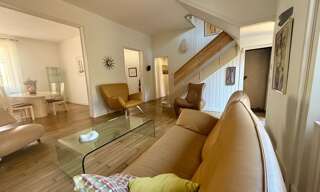Maison 6 Pièces 141 m² à vendre à Limoges (87000)