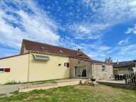Maison familiale 4 chambres à 12mn de Magny en Vexin — photo 4