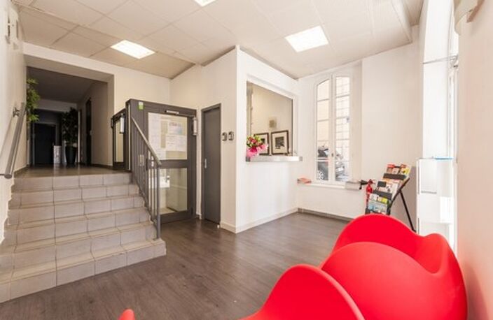 Marseille : Idéal investissement locatif — photo 3