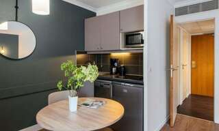 Appartement 1 Pièce 24 m² à vendre à Courbevoie (92400)