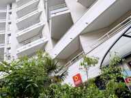 Courbevoie : Idéal investissement locatif — photo 2