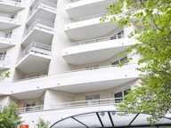 Courbevoie : Idéal investissement locatif — photo 3