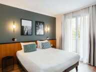 Courbevoie : Idéal investissement locatif — photo 4