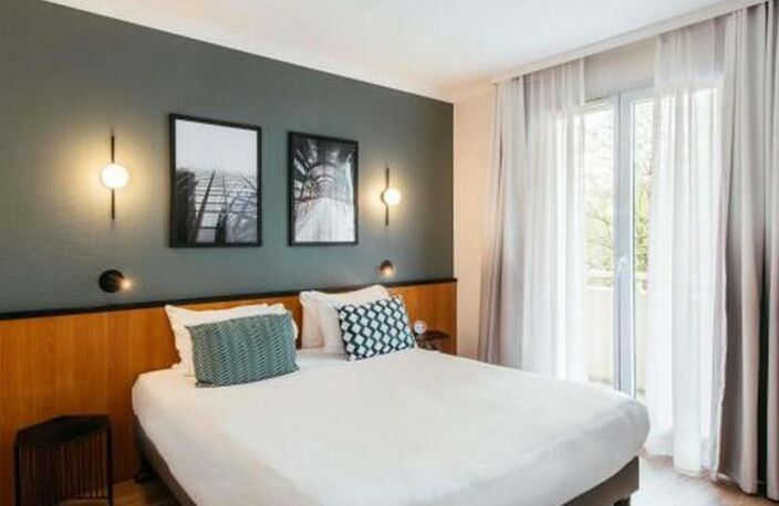 Courbevoie : Idéal investissement locatif — photo 4